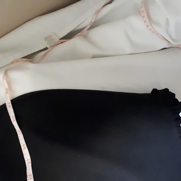 Ricki's sz 12 - Picture 8 of 9